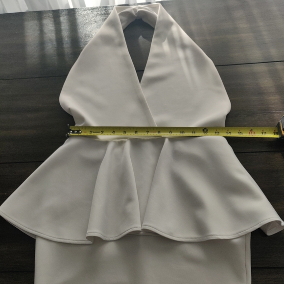 A/X dress - Picture 8 of 11